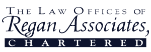 Regan Associates Clients